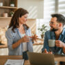 Rent vs Buy: When Does Buying Actually Make Sense in 2026?