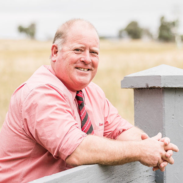 Elders Real Estate Boorowa Your Local Real Estate Experts