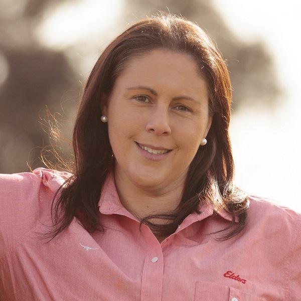 Elders Real Estate Boorowa Your Local Real Estate Experts