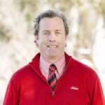 Rob Hennessy