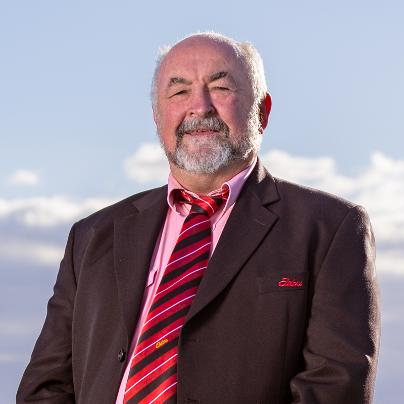 Elders Real Estate Boorowa Your Local Real Estate Experts